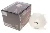 Бачок охолоджуючої рідини ADLER 1J0121403B (фото 2)