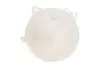 Бачок охолоджуючої рідини ADLER 1J0121403B (фото 4)