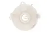 Бачок охолоджуючої рідини ADLER 1J0121403B (фото 5)