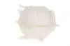 Бачок охолоджуючої рідини ADLER 1J0121403B (фото 7)