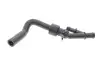 Патрубок системи охолодження ADLER 1J0122109AQ (фото 4)