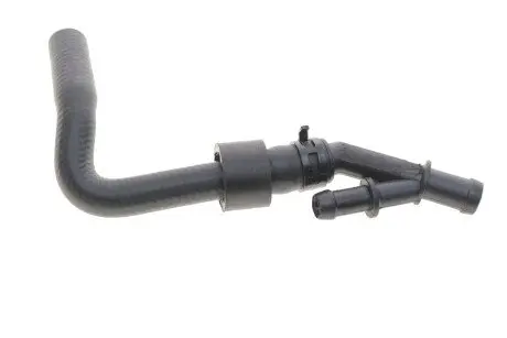Патрубок системи охолодження ADLER 1J0122109AQ