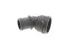 Фланець охолоджуючої рідини ADLER 1J0122291 (фото 1)