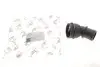 Фланець охолоджуючої рідини ADLER 1J0122291 (фото 2)
