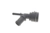 Фланець охолоджуючої рідини ADLER 1J0122291B (фото 1)