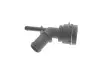 Фланець охолоджуючої рідини ADLER 1J0122291B (фото 1)