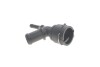 Фланець охолоджуючої рідини ADLER 1J0122291B (фото 2)