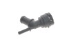 Фланець охолоджуючої рідини ADLER 1J0122291B (фото 3)