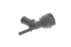 Фланець охолоджуючої рідини ADLER 1J0122291B (фото 3)