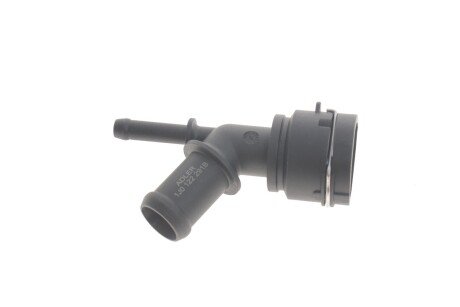 Фланець охолоджуючої рідини ADLER 1J0122291B