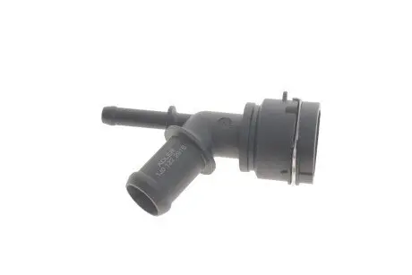 Фланець охолоджуючої рідини ADLER 1J0122291B