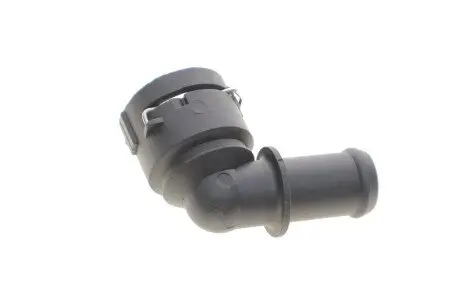 Фланець охолоджуючої рідини ADLER 1J0122291C