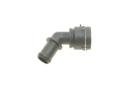 Фланець охолоджуючої рідини ADLER 1J0122291D