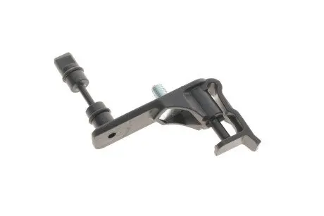 Кріплення бампера ADLER 1J0711256