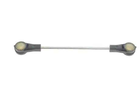Тяга перемикання передач ADLER 1J0711803C