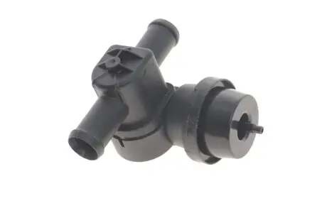 Контрольний клапан ADLER 1J0819809