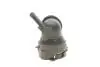 Фланець охолоджуючої рідини ADLER 1K0122291BA (фото 3)