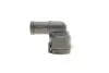 Фланець охолоджуючої рідини ADLER 1K0122291H (фото 1)