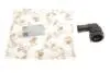 Фланець охолоджуючої рідини ADLER 1K0122291H (фото 2)