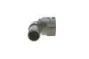 Фланець охолоджуючої рідини ADLER 1K0122291H (фото 3)