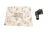 Фланець охолоджуючої рідини ADLER 1K0122291J (фото 2)