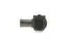 Фланець охолоджуючої рідини ADLER 1K0122291J (фото 3)