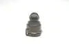 Фланець охолоджуючої рідини ADLER 1K0122291J (фото 4)