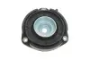 Подушка амортизатора (переднього) VW Caddy III 03- ADLER 1K0412331C (фото 1)