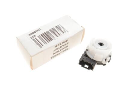 Контактна група ADLER 1K0905865A