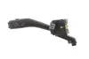 Переключатель подрулевой VW Caddy/Golf/Skoda Octavia/Superb/Yeti 03- ADLER 1K0953513G (фото 1)