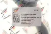 Переключатель подрулевой VW Caddy/Golf/Skoda Octavia/Superb/Yeti 03- ADLER 1K0953513G (фото 2)