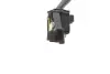 Переключатель подрулевой VW Caddy/Golf/Skoda Octavia/Superb/Yeti 03- ADLER 1K0953513G (фото 3)