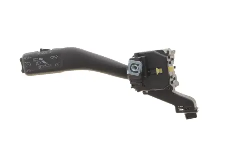Переключатель подрулевой VW Caddy/Golf/Skoda Octavia/Superb/Yeti 03- ADLER 1K0953513G