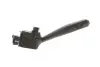 Переключатель подрулевой VW Caddy/Golf/Skoda Octavia/Superb/Yeti 03- ADLER 1K0953513G (фото 5)