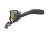 Переключатель подрулевой VW Caddy/Golf/Skoda Octavia/Superb/Yeti 03- ADLER 1K0953513G (фото 6)