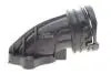 Фланець системи охолодження ADLER 2762000156 (фото 1)