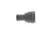 Фланець охолоджуючої рідини ADLER 3B0122291B (фото 1)