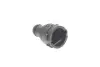 Фланець охолоджуючої рідини ADLER 3B0122291B (фото 3)