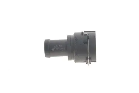 Фланець охолоджуючої рідини ADLER 3B0122291B