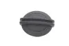 Кришка бачка розширення охолоджуючої рідини ADLER 3C0121321 (фото 1)