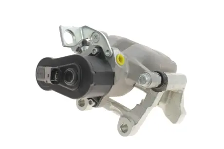 Суппорт гальмівний ADLER 3C0615403E