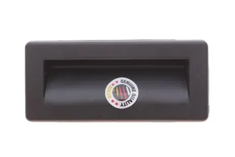 Ручка кришки багажника ADLER 3V0827566