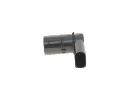 Датчик паркування ADLER 4B0919275