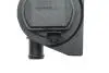 Насос системи охолодження (додатковий) ADLER 5G0965567A (фото 3)