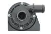 Насос системи охолодження (додатковий) ADLER 5G0965567A (фото 5)