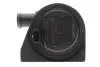 Насос системи охолодження (додатковий) ADLER 5G0965567A (фото 8)