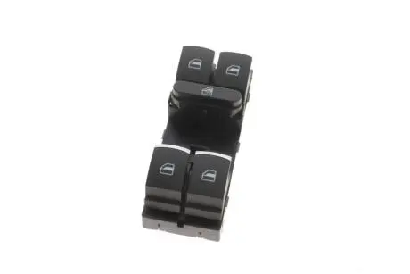 Кнопка склопідіймача ADLER 5K4959857