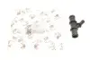Фланець системи охолодження ADLER 5Q0121087A (фото 2)