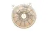 Бачок розширення охолоджуючої рідини ADLER 5Q0121407A (фото 1)