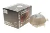 Бачок розширення охолоджуючої рідини ADLER 5Q0121407A (фото 2)